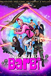 Breaking Barbi (2019) Free Movie