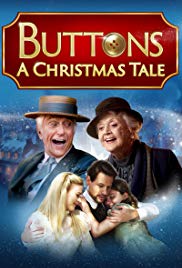 Buttons (2018) M4uHD Free Movie