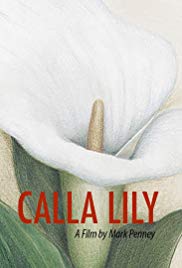 Calla Lily (2015) M4uHD Free Movie
