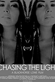 Chasing the Light (2014) M4uHD Free Movie