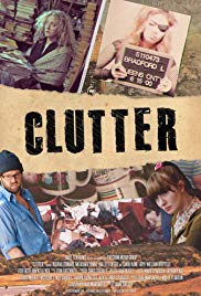 Clutter (2013) Free Movie M4ufree