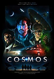 Cosmos (2019) Free Movie M4ufree