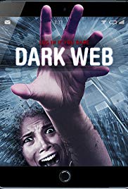 Dark Web (2017) M4uHD Free Movie