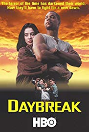 Daybreak (1993) Free Movie M4ufree