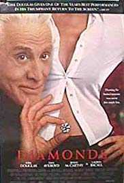 Diamonds (1999) Free Movie M4ufree