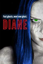 Diane (2017) Free Movie