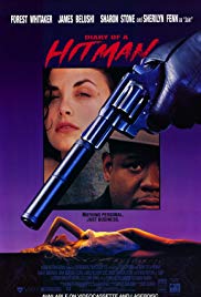 Diary of a Hitman (1991) Free Movie M4ufree
