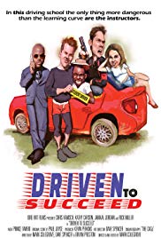 Driven to Succeed (2015) Free Movie M4ufree