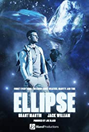 Ellipse (2018) Free Movie M4ufree