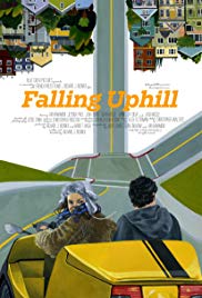 Falling Uphill (2012) M4uHD Free Movie