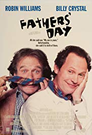 Fathers Day (1997) Free Movie