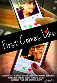 First Comes Like (2016) M4uHD Free Movie