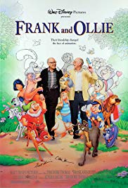 Frank and Ollie (1995) Free Movie M4ufree