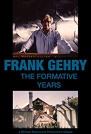 Frank Gehry: The Formative Years (1988) M4uHD Free Movie