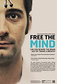 Free the Mind (2012) Free Movie M4ufree