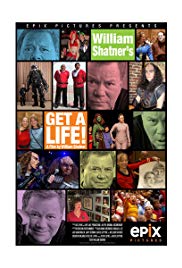 Get a Life! (2012) M4uHD Free Movie