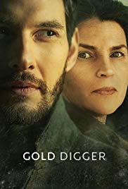 Gold Digger (2019 ) M4uHD Free Movie