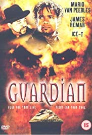 Guardian (2001) M4uHD Free Movie