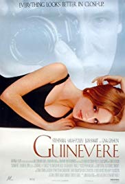 Guinevere (1999) Free Movie