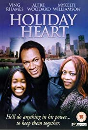 Holiday Heart (2000) Free Movie
