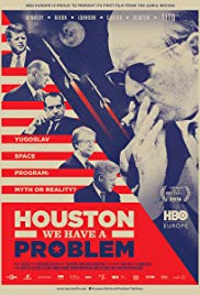 Houston, We Have a Problem! (2016) Free Movie M4ufree