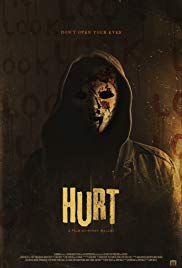 Hurt (2018) Free Movie