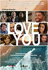 I Love You (2014) Free Movie