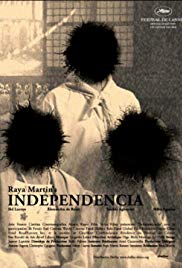 Independencia (2009) Free Movie M4ufree