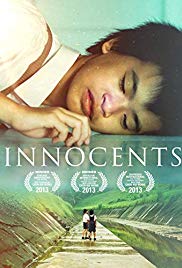 Innocents (2012) Free Movie M4ufree