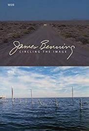 James Benning: Circling the Image (2003) Free Movie
