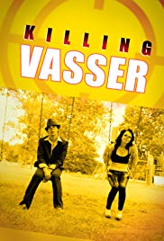 Killing Vasser (2019) M4uHD Free Movie