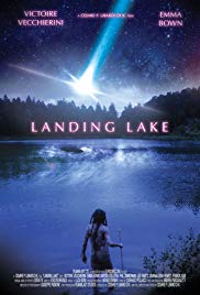 Landing Lake (2017) M4uHD Free Movie