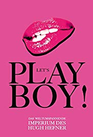 Lets Play, Boy (2008) Free Movie M4ufree