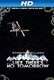 Like Theres No Tomorrow (2011) M4uHD Free Movie