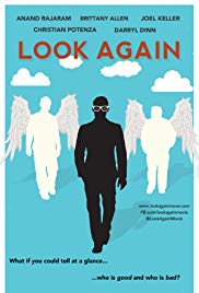Look Again (2015) Free Movie