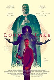 Loon Lake (2019) Free Movie