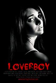 Loverboy (2012) Free Movie