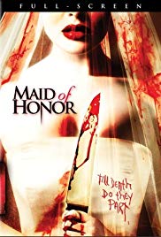 Maid of Honor (2006) Free Movie M4ufree