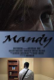Mandy (2016) Free Movie