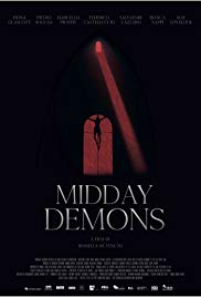 Midday Demons (2018) M4uHD Free Movie