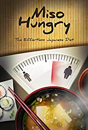 Miso Hungry (2015) Free Movie