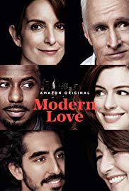 Modern Love (2019 ) Free Tv Series