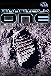 Moonwalk One (1971) M4uHD Free Movie