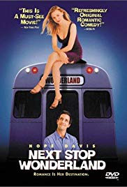 Next Stop Wonderland (1998) Free Movie