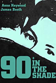 Ninety Degrees in the Shade (1965) Free Movie M4ufree