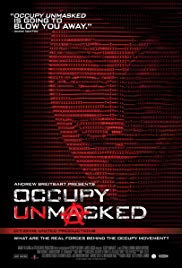 Occupy Unmasked (2012) Free Movie