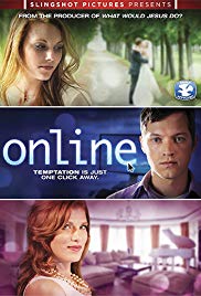 Online (2013) Free Movie M4ufree