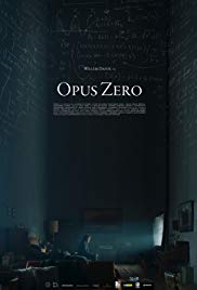 Opus Zero (2017) M4uHD Free Movie