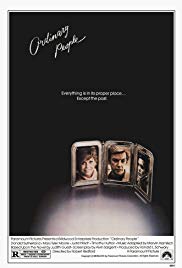 Ordinary People (1980) Free Movie