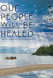 Our People Will Be Healed (2017) M4uHD Free Movie